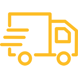 delivery truck 1 opt