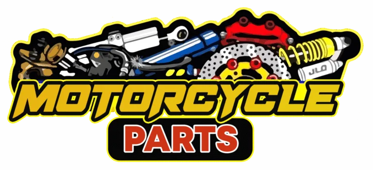 motocycle-part-B-1536x704-1-768x352