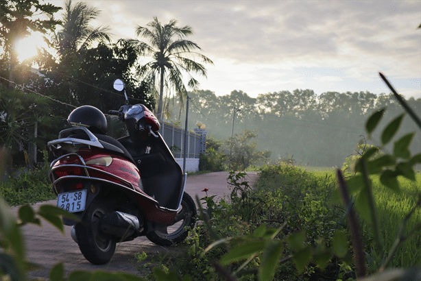 Motorcycle Wreckers Townsville