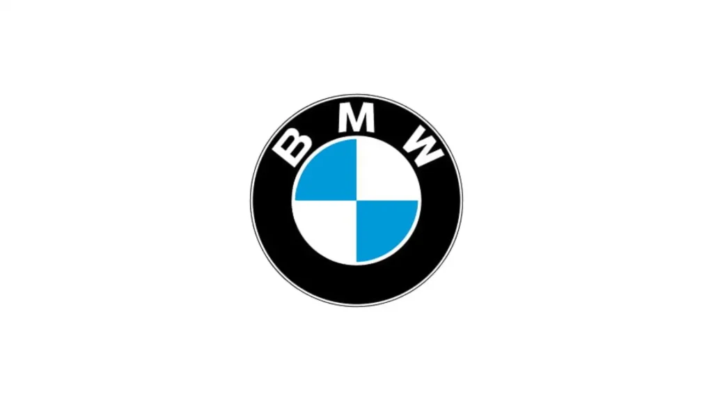 Bmw-Motorcycle-Wreckers