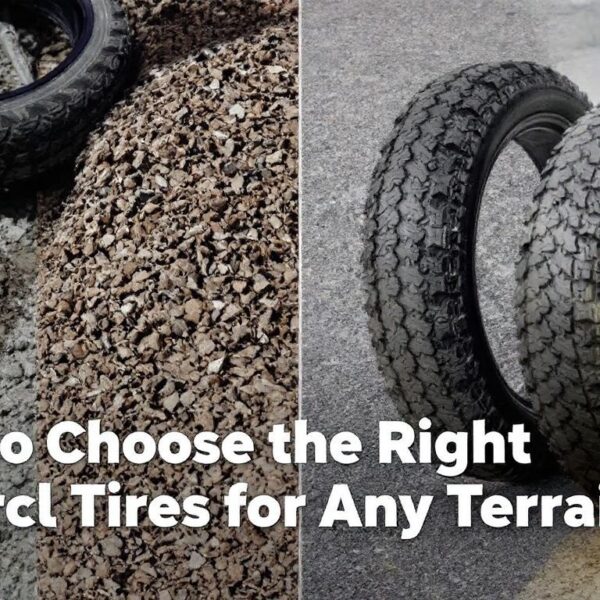 how to choose the right motorcycle tires for any terrain 317555404