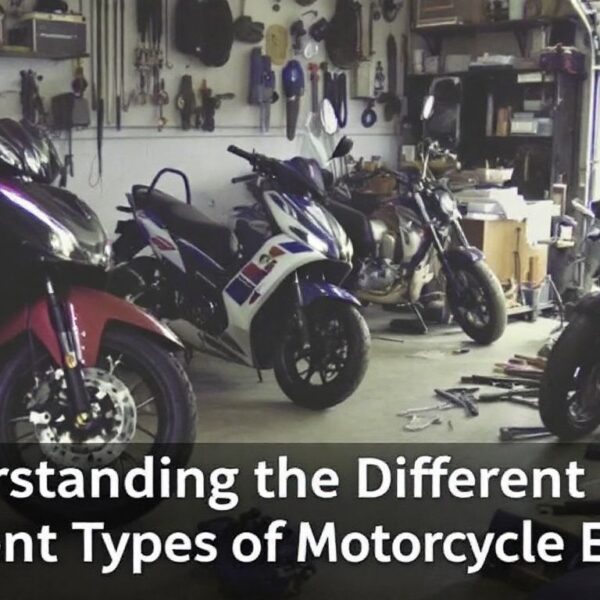 understanding the different types of motorcycle engines 317553292