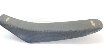 AFTERMARKET SDG SEAT #2 KTM 300EXC 2009 300 used motorcycle parts Vic Motorcycle Wreckers