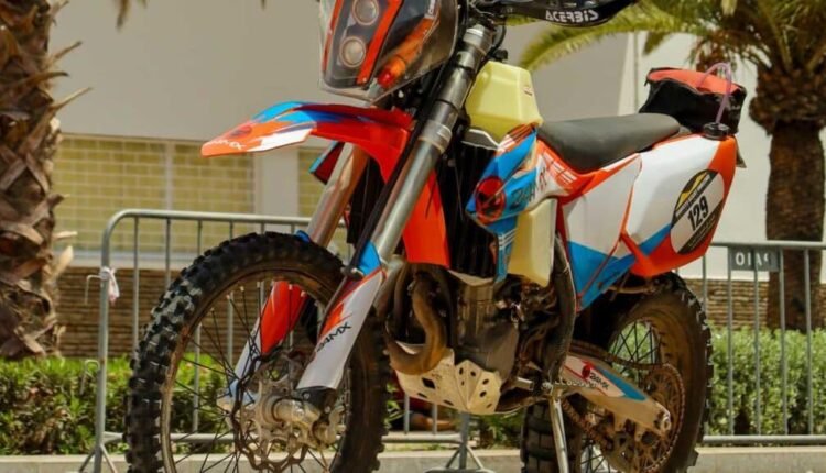 Yamaha Wreckers Brisbane Vic Motorcycle Wreckers Derrimut