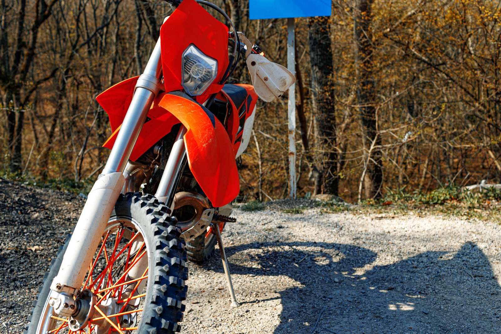 Vic Motorcycle Wreckers
