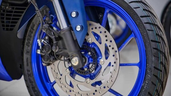 Yamaha Wreckers Brisbane Vic Motorcycle Wreckers Derrimut