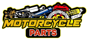 BMW Motorcycle Wreckers - Vic Motorcycle Wreckers