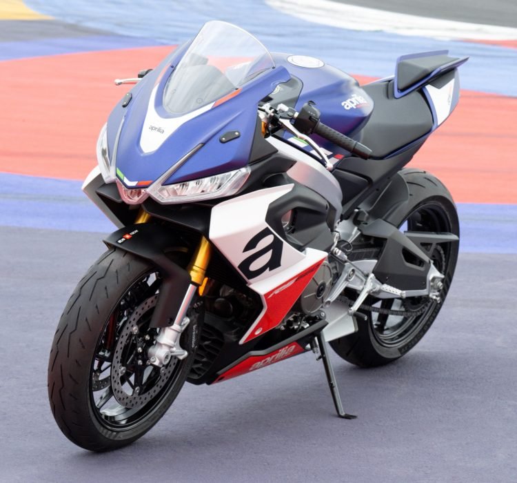 Aprilia_RS660_1920x2560