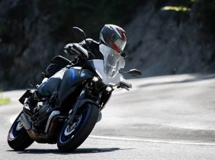 Yamaha-Wreckers-Brisbane-1024x576
