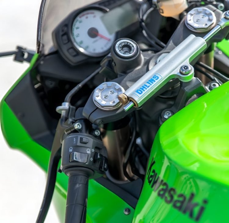 kawasaki-motorcycle-wreckers-australia-the-best-place-to-buy-kawasaki-used-parts-and-accessories
