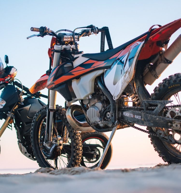 ktm motorcycle wreckers ktm motorcycle spare part centre in australia