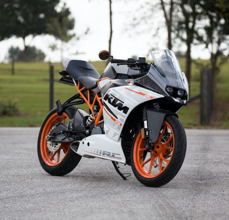 ktm-parts-and-accessories-retailer-in-australia-buy-genuine-ktm-motorcycle-parts-online