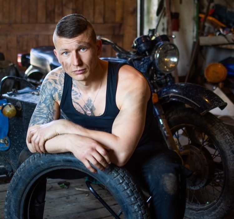 motorcycle wreckers sydney sydney motorcycle wreckers online store